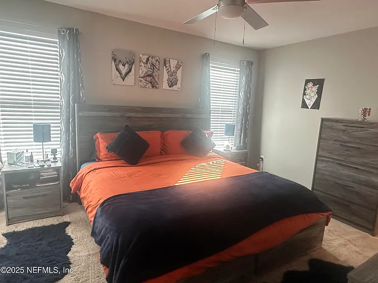 9804 Fiddleback Ln — Photo 18