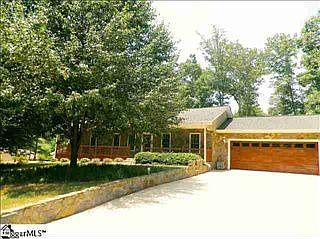 1st image of 229 Teakwood Dr