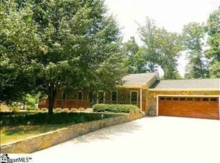 229 Teakwood Dr, Easley, SC 29640