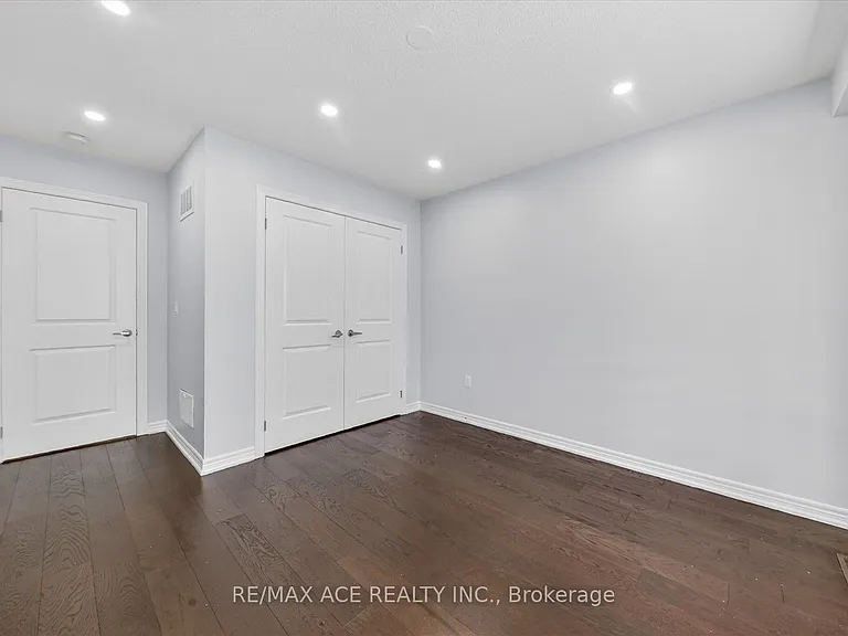 10 Gusul Ave — Photo 36
