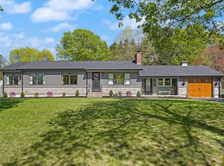 6 Gail St, Chelmsford, MA 01824