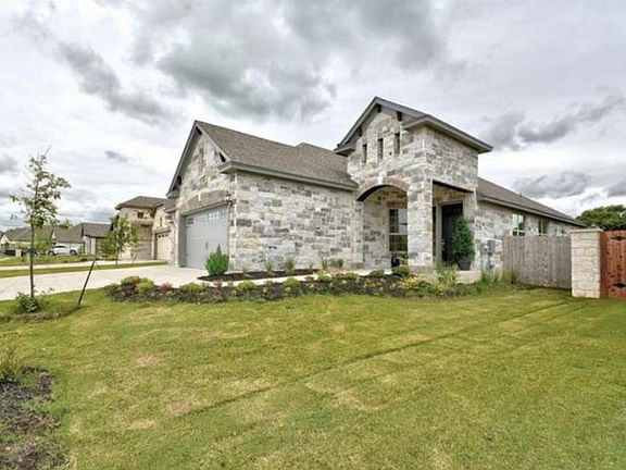 2nd image of 119 Millsaps Ct