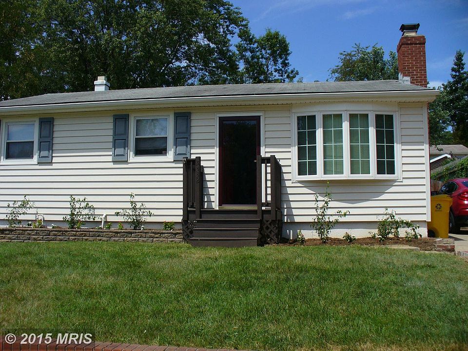 1st image of 3332 Sudlersville S