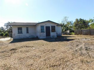11009 Spivey Rd #1, Gibsonton, FL 33534
