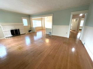 4703 Stone Way N #A, Seattle, WA 98103