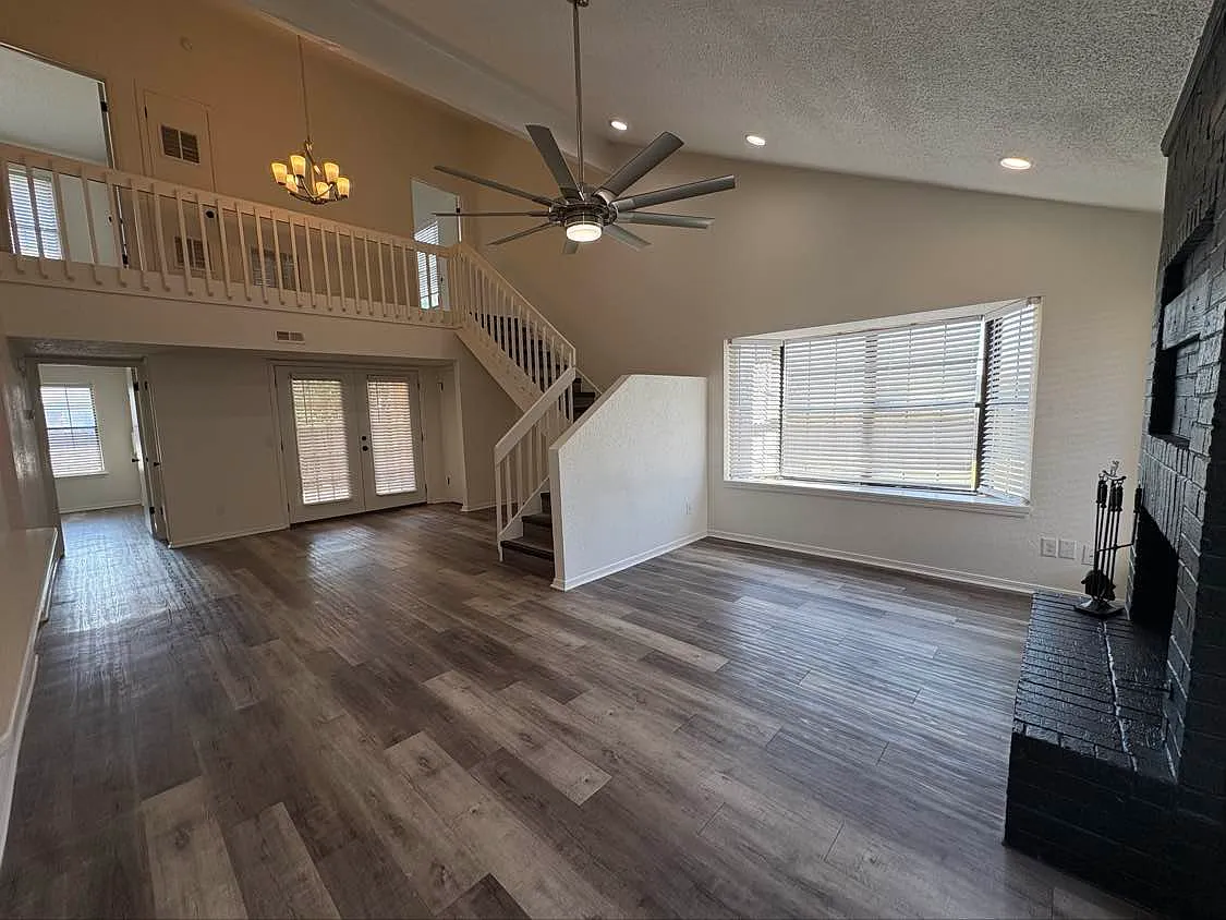 Valley Forge Townhomes — Photo 4