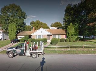 1147 S 19th St, Harrisburg, PA 17104
