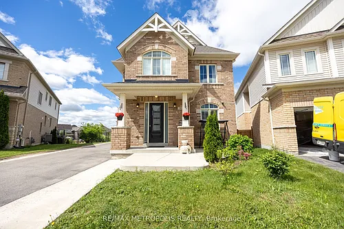 36 Michaelis St Photo 1