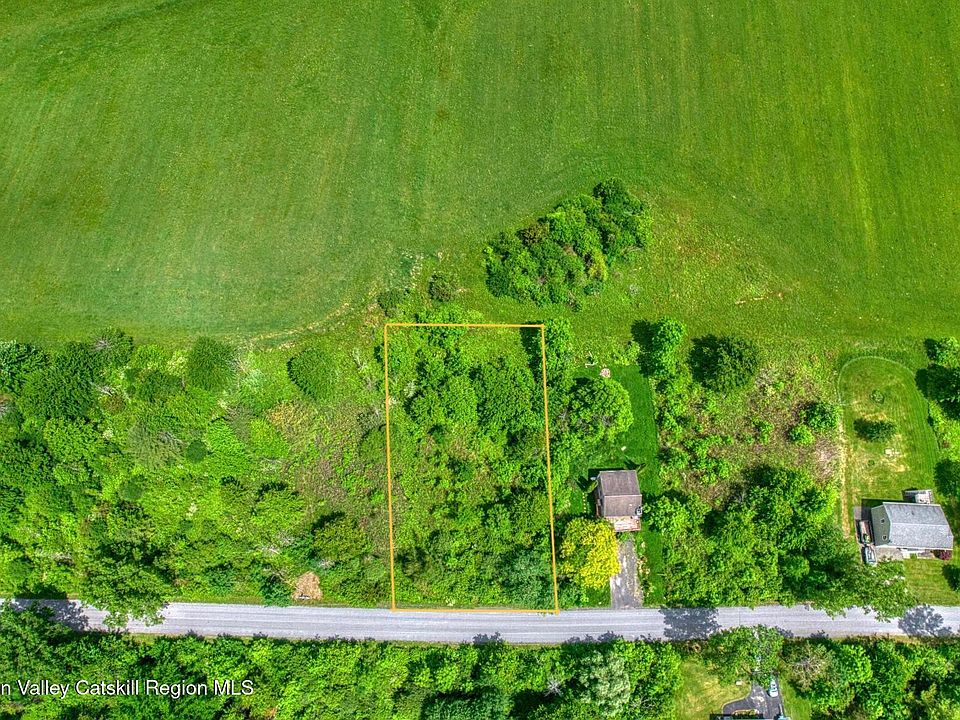 1st image of 58 Ichabod Crane Circle