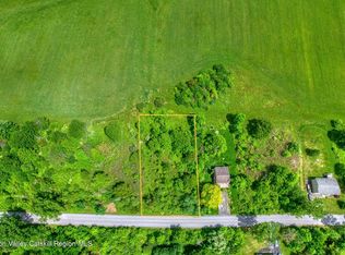 58 Ichabod Crane Cir, Athens, NY 12015