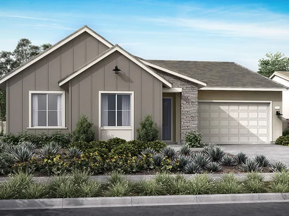 17930 Moraine Ct, Santa Clarita, CA 91351