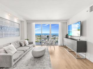 90 Alton Rd APT 2305, Miami Beach, FL 33139