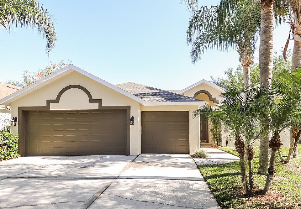 1st image of 19103 Dove Creek Dr