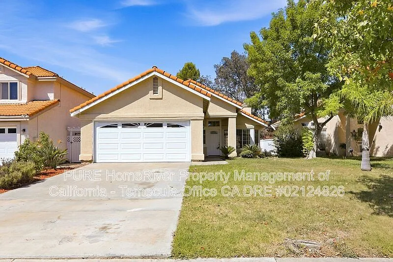 30088 Pechanga Dr