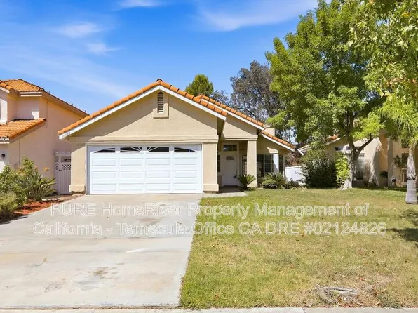 30088 Pechanga Dr, Temecula, CA 92592