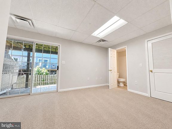 2nd image of 9422 Sea Breeze Ct