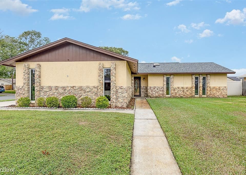 1st image of 5118 Ardmore Dr