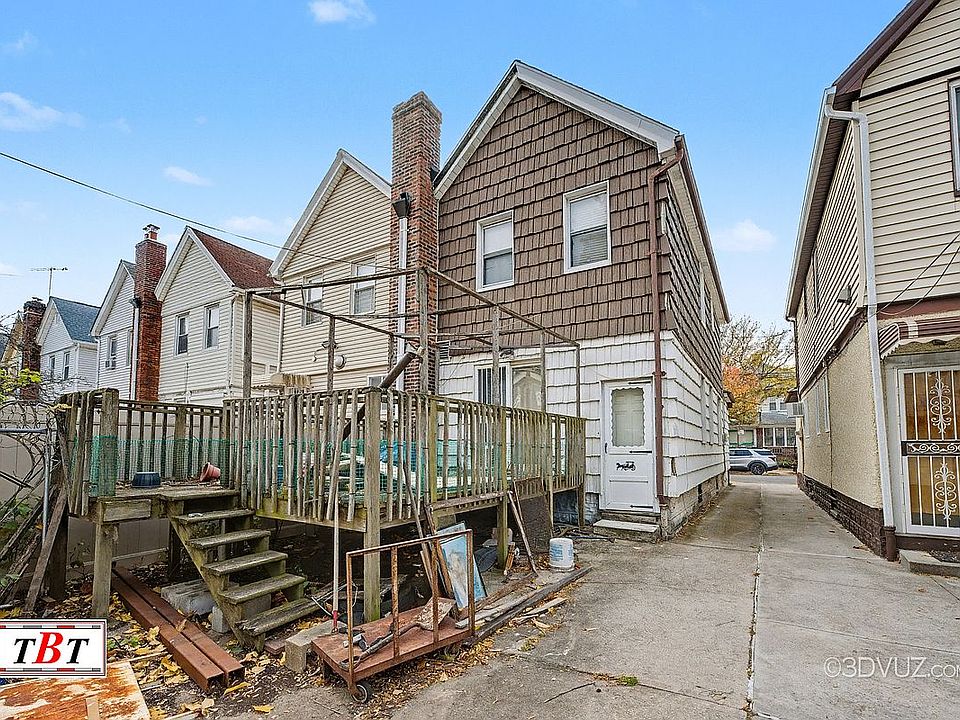 2nd image of 1521 E 23rd St