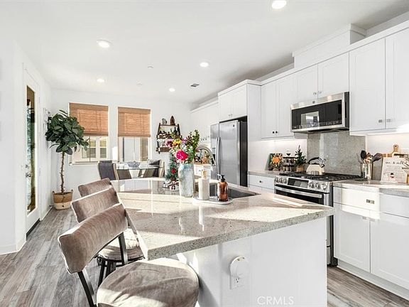 4th image of 1201 Lasso Way #301