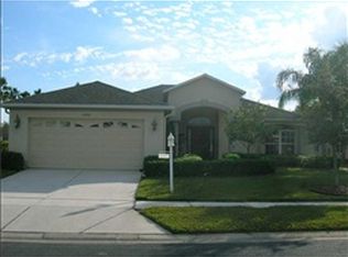 11436 Hidden Cove Ct, New Port Richey, FL 34655