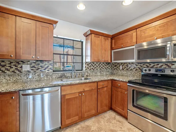 167 NW 115th Ter, Fort Lauderdale, FL 33325