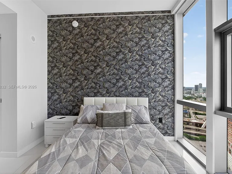 851 NE 1st Ave #3201 — Photo 54