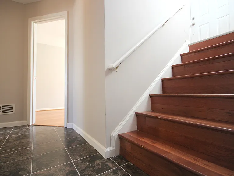 2143 Serenity Dr NW — Photo 24
