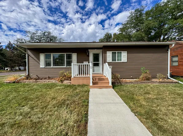 1775 Wisconsin Ave SW, Huron, SD 57350