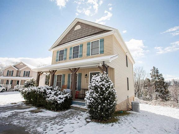 2nd image of 133 Bennett Dr