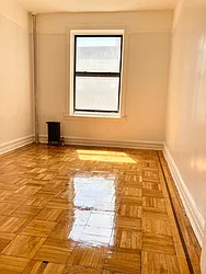 Rented by New York Residence