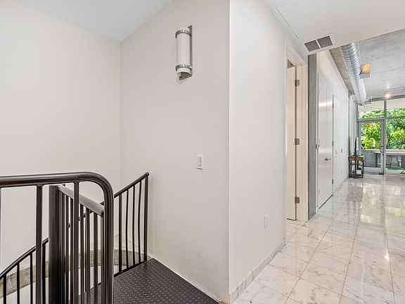 2nd image of 1025 Island Ave Unit 207