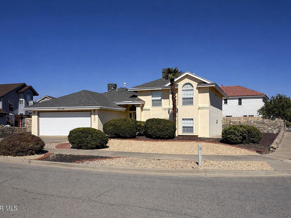 1st image of 10739 White Sands Dr