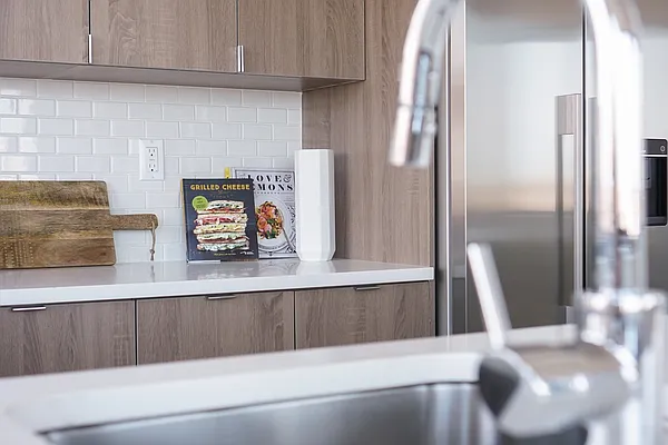 Rented by Fetner Properties | media 27