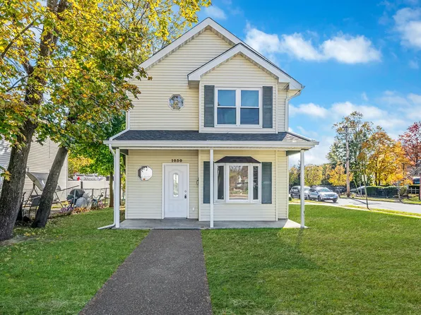 1030 Prospect Ave, Westbury, NY 11590