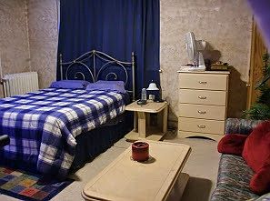 2nd image of 1854 Roblyn Ave APT 1