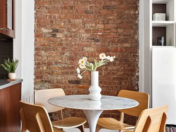 5th image of 354 W 23rd St APT 3B