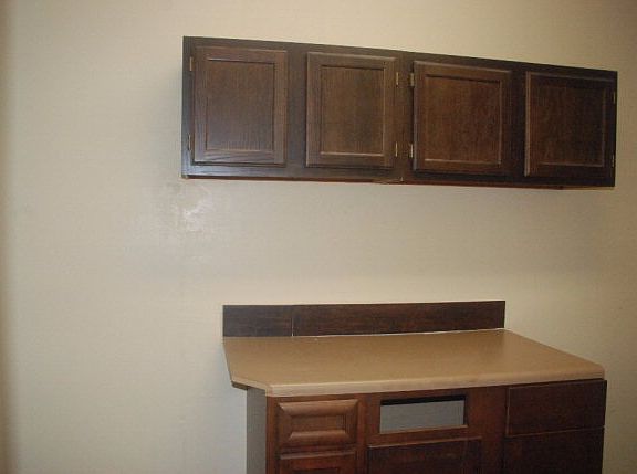 3rd image of 306 Stallworth St