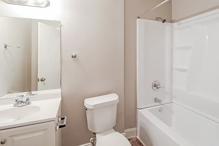 612 Ralph Rd SE — Photo 15