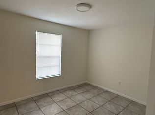 850 Beard Ave, Sebastian, FL 32958