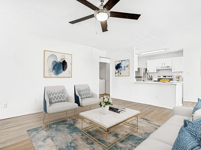 7916 Harris Hill Ln — Photo 68