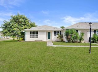 2520 SW 14th Ct APT 45, Boynton Beach, FL 33426