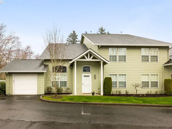 17200 SE 26th Dr Unit C-10, Vancouver, WA 98683