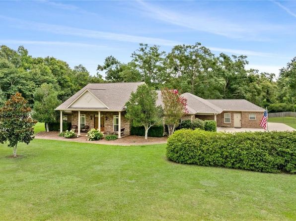 5270 Rodgers Rd