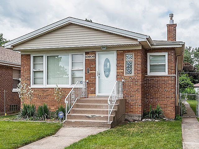 1st image of 13606 S Wentworth Ave