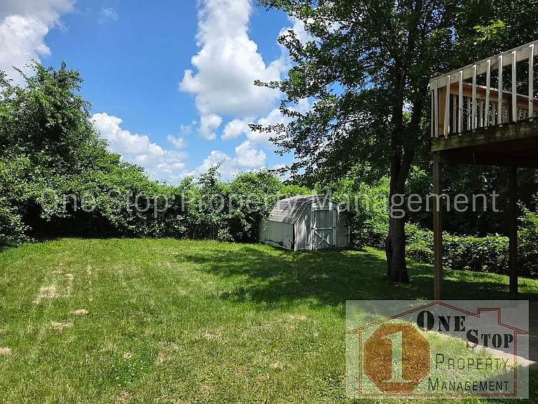 7902 NW 79th Pl — Photo 25