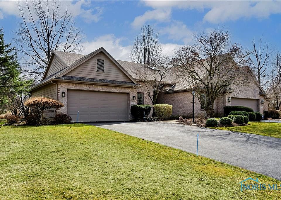 1st image of 31 Walnut Creek Dr