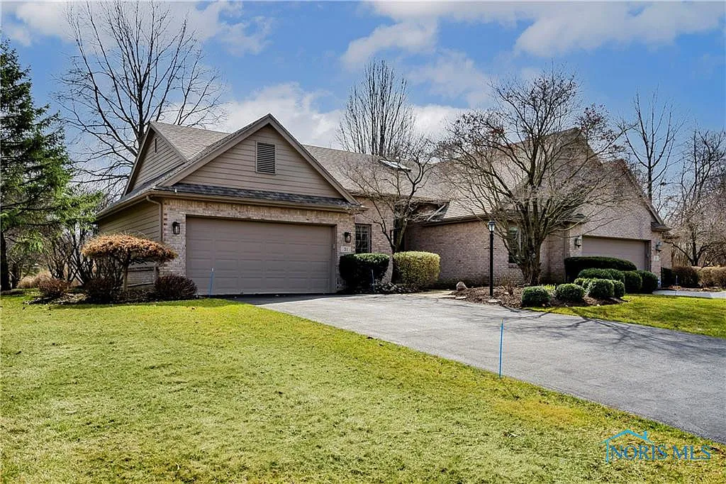 31 Walnut Creek Dr photo 1