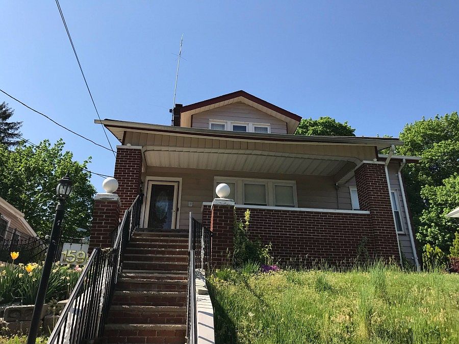 1st image of 159-161 Lincoln Pl