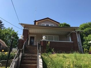 159-161 Lincoln Pl, Irvington, NJ 07111