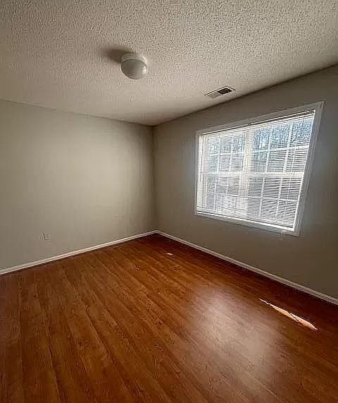 Available Room